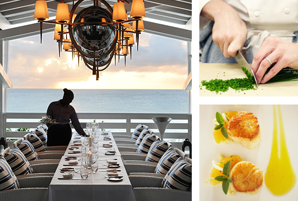 malliouhana-auberge-resort-anguilla-dining-restaurant-collage